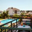 Hotel Oca Vermar