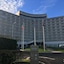 Mercure Paris Cdg Airport & Convention