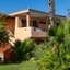 Palau Green Village Residence
