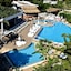 Palm Beach Hotel - Adults Only