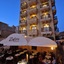 Hotel San Andrea