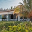Zanzibar White Sand Luxury Villas & Spa - Relais & Chateaux