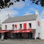 Cliffs Of Moher Hotel