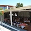 Zefiros Beach Hotel