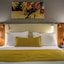 Ramada By Wyndham Istanbul Grand Bazaar