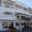 Hotel Puerto Mar