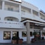 Hotel Puerto Mar
