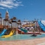 Sirenis Seaview Country Club