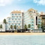 Aparthotel & Spa Acuazul