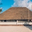 Iberostar Selection Paraiso Lindo -  All Inclusive