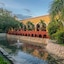 Valentin Imperial Riviera Maya – Adults Only
