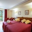 Hotel Ciudad Cangas De Onis