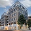 Ac Hotel By Marriott Clodio Roma