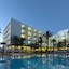 Palladium Hotel Palmyra - Adults Only