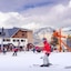 Ski Port Del Compte