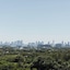 Eden Roc Miami Beach
