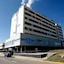 Hotel & Spa Real Ciudad De Zaragoza