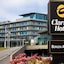 Clarion Hotel Bergen Airport