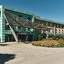Crowne Plaza Malpensa Airport By Ihg