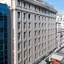 Nova Plaza Crystal Hotel