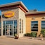 Sandman Hotel & Suites Winnipeg Airport