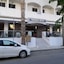 Imperial Hotel