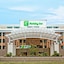 Clarion Hotel & Suites Memphis Airport (Closed)