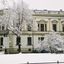 Ostoya Palace