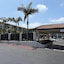 Best Western Mission Bay