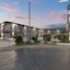 Deluxe Inn San Antonio Near Lackland AFB