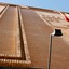 Hotel Universal Murcia