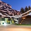 Hotel Zentral Ave
