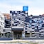 Hotel Zentral Ave