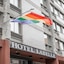 Hotel Les Suites Labelle