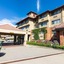 The Kanata Kelowna Hotel & Conference Centre