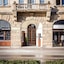 Krakow City Apartments