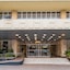 Bulawayo Rainbow Hotel