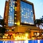 Rainbow Towers Hotel And Conference Centre
