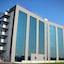Meditur Hotel Udine Nord