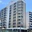 Vistamar Hotel