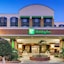 Holiday Inn Long Beach Downtown