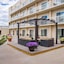 Days Inn By Wyndham Cranbrook Conference Centre