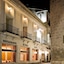 Hotel Roma