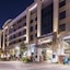 Royal Palm Hotel