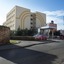 Hotel Grand Litava Beroun