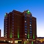 Holiday Inn And Suites Winnipeg Downtown By Ihg