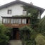 Peruskenea