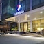 Urbana Sathorn Hotel