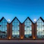 Home Hotel Carlscrona