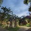 Bali Spirit Hotel And Spa